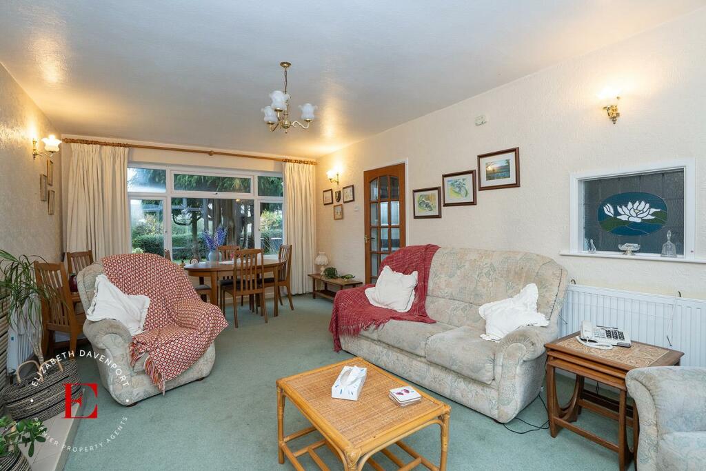 Additional image 9 of Common Lane, Corley, 0.35 Acres, Country Location