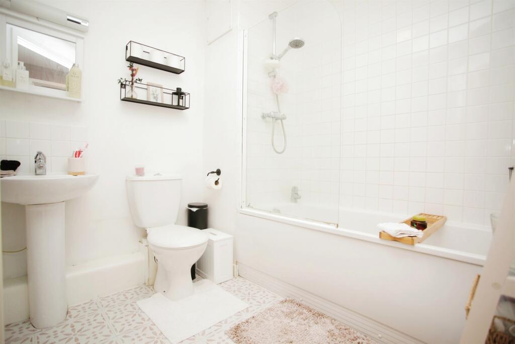 Additional image 14 of Bryant Road, Rugby