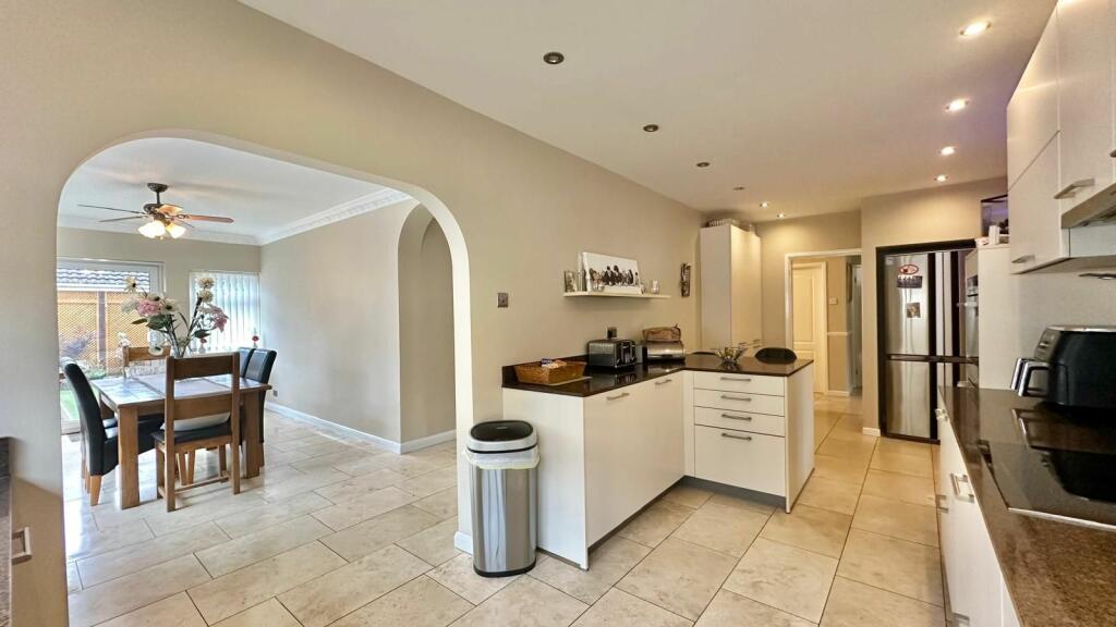 Additional image 2 of Woodway Lane, Coventry