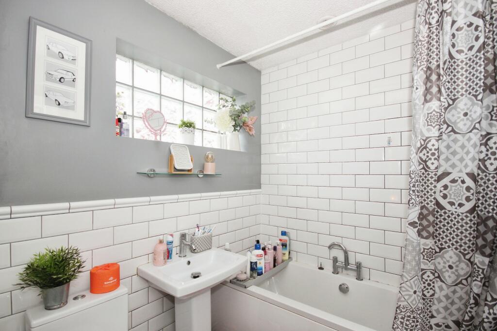 Additional image 10 of Bracadale Close, COVENTRY, West Midlands, CV3