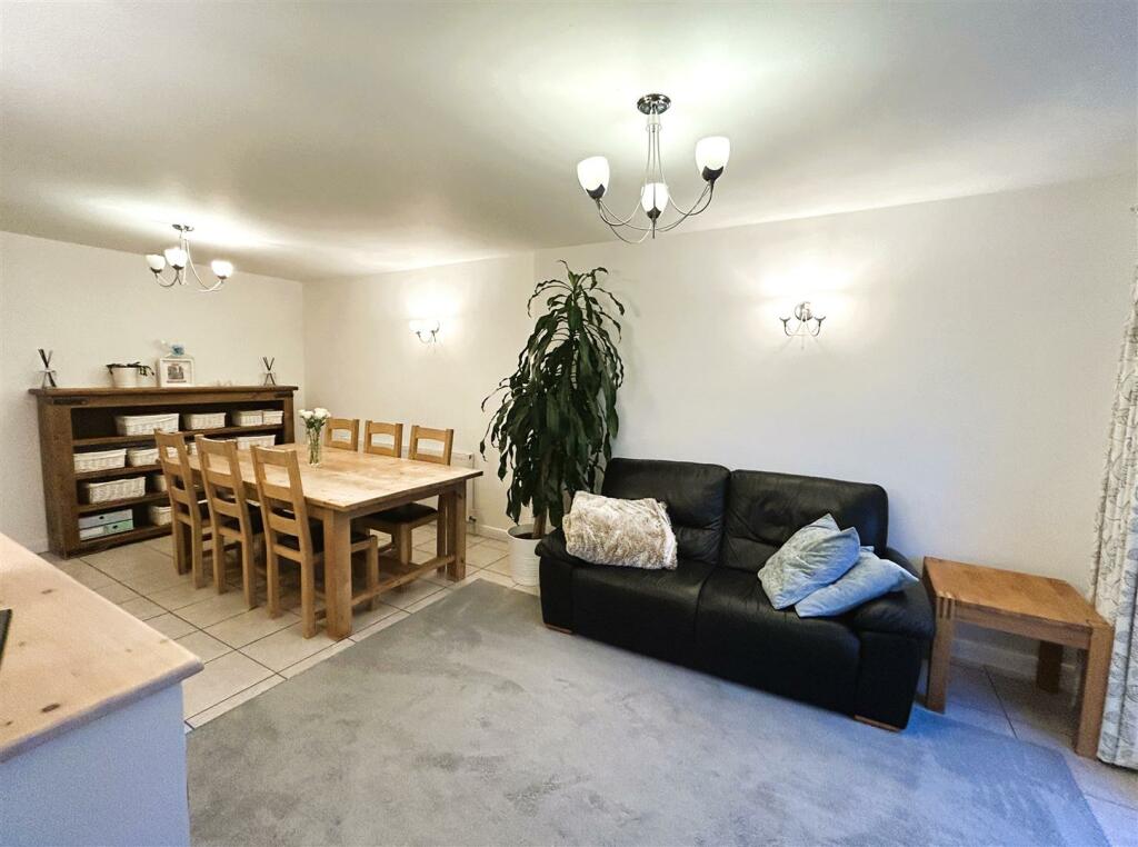 Additional image 7 of Park Road, Duffield, Belper