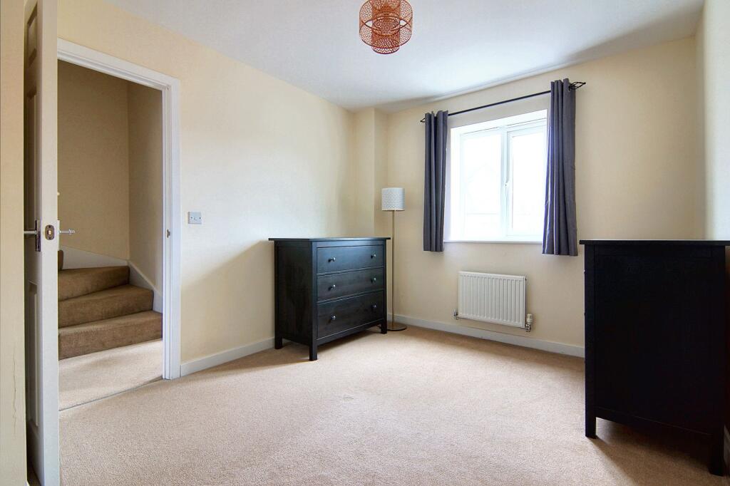 Additional image 20 of Astoria Drive, Coventry, CV4