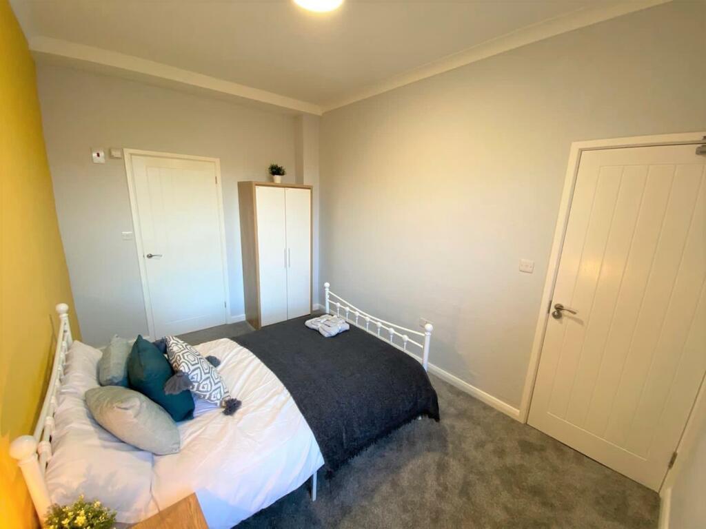 Additional image 8 of Sir Thomas Whites Road, Chapelfields, Coventry, CV5 8DR