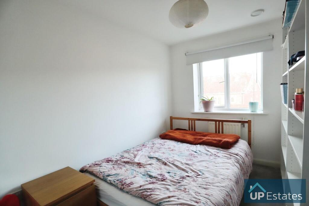 Additional image 9 of Kingfisher Close, Coventry