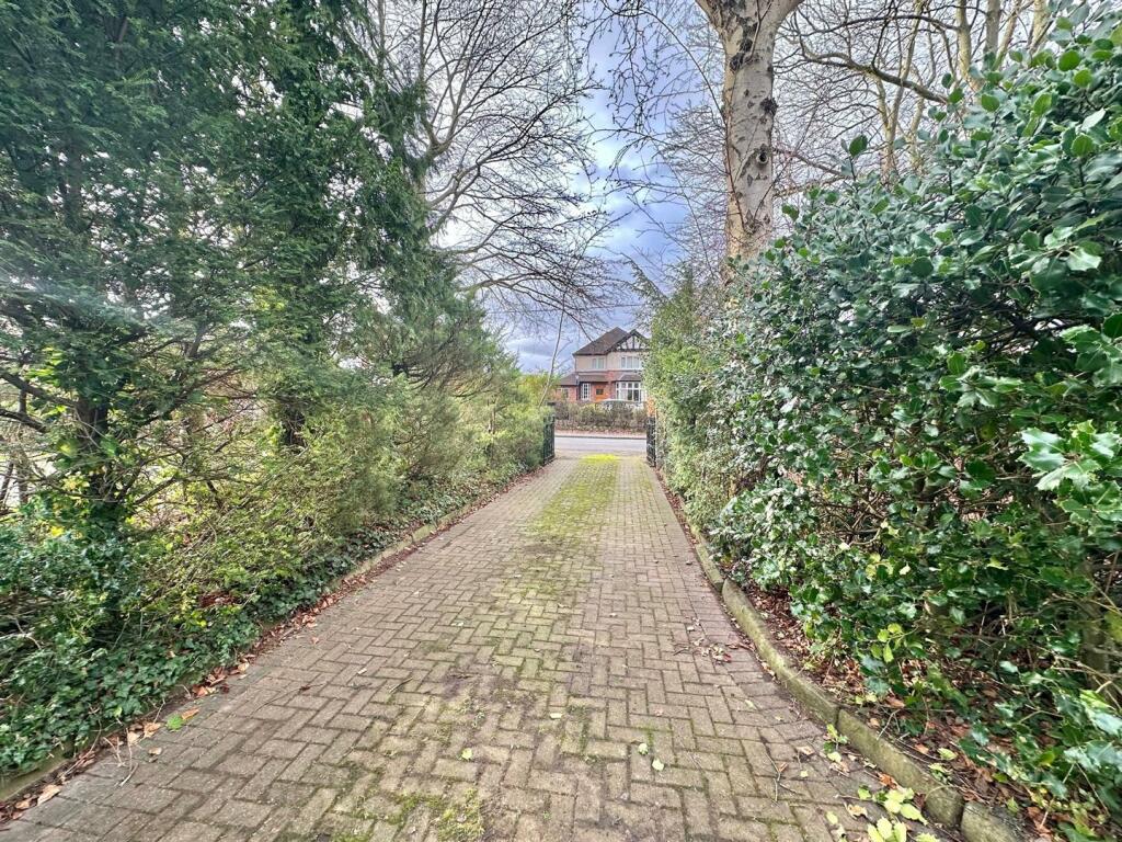 Additional image 25 of Rope Lane, Wistaston, Cheshire