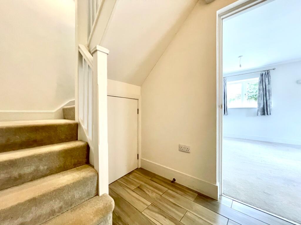 Additional image 7 of St. Gregorys Road, Stratford-Upon-Avon, Warwickshire, CV37