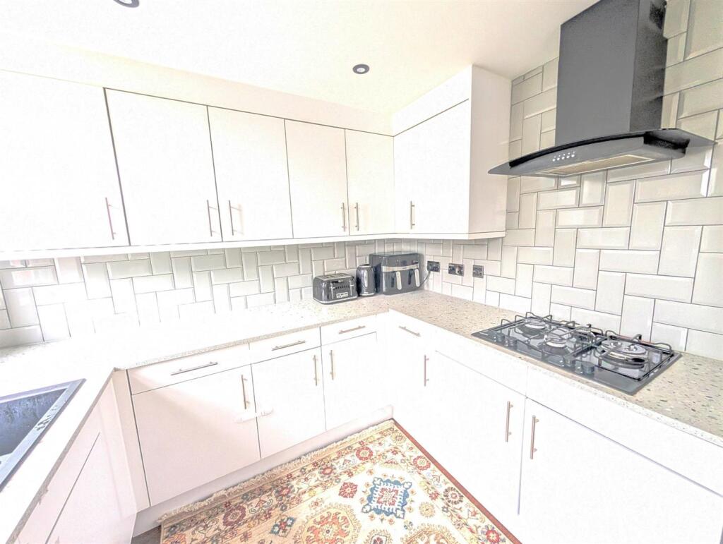 Additional image 10 of Watling Street, Grendon