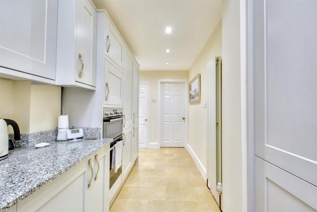 Additional image 8 of Longmoor Lane, Breaston, Derby