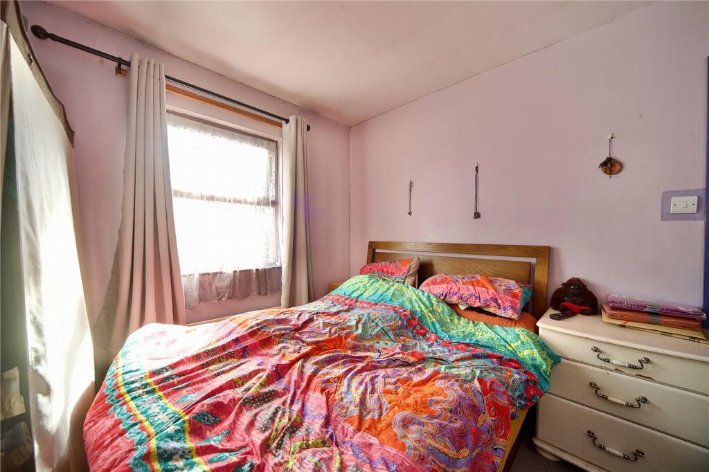 Additional image 8 of Wrotham Road, Gravesend, Kent, DA11