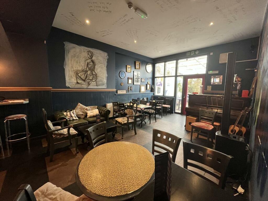 Additional image 4 of 5 Park Avenue, Carnoustie, Angus, DD7