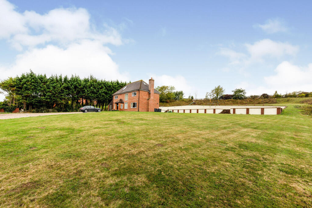 Additional image 22 of Ashford Road, Canterbury, CT4