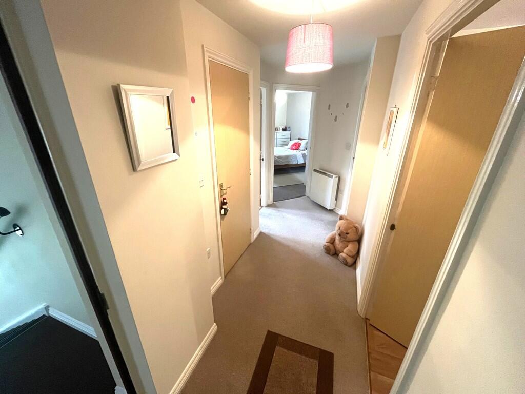 Additional image 9 of Marigold Walk, Nuneaton