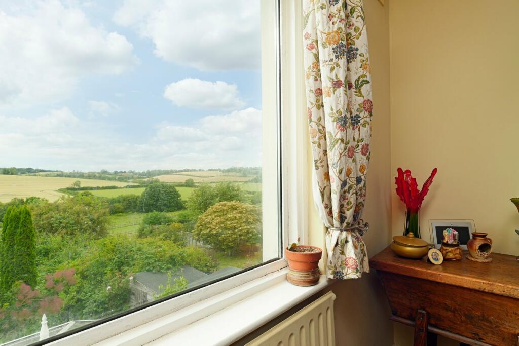 Additional image 4 of Brady Road, Lyminge, Folkestone, CT18