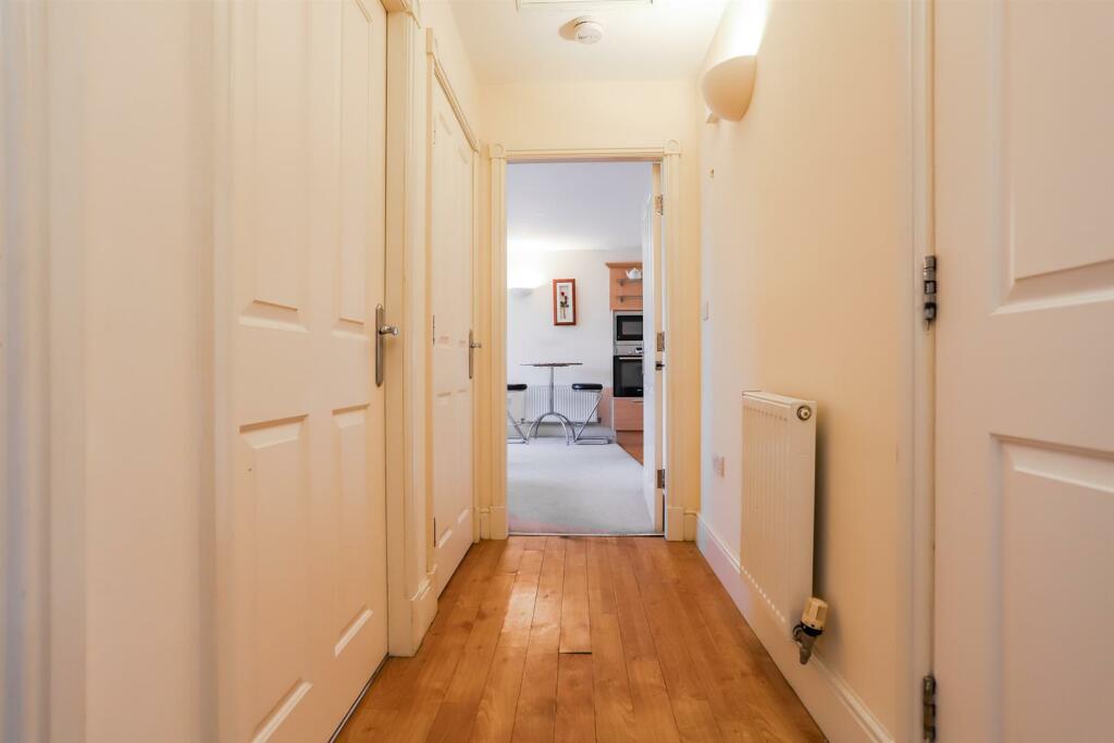 Additional image 17 of Church Lane, Nantwich