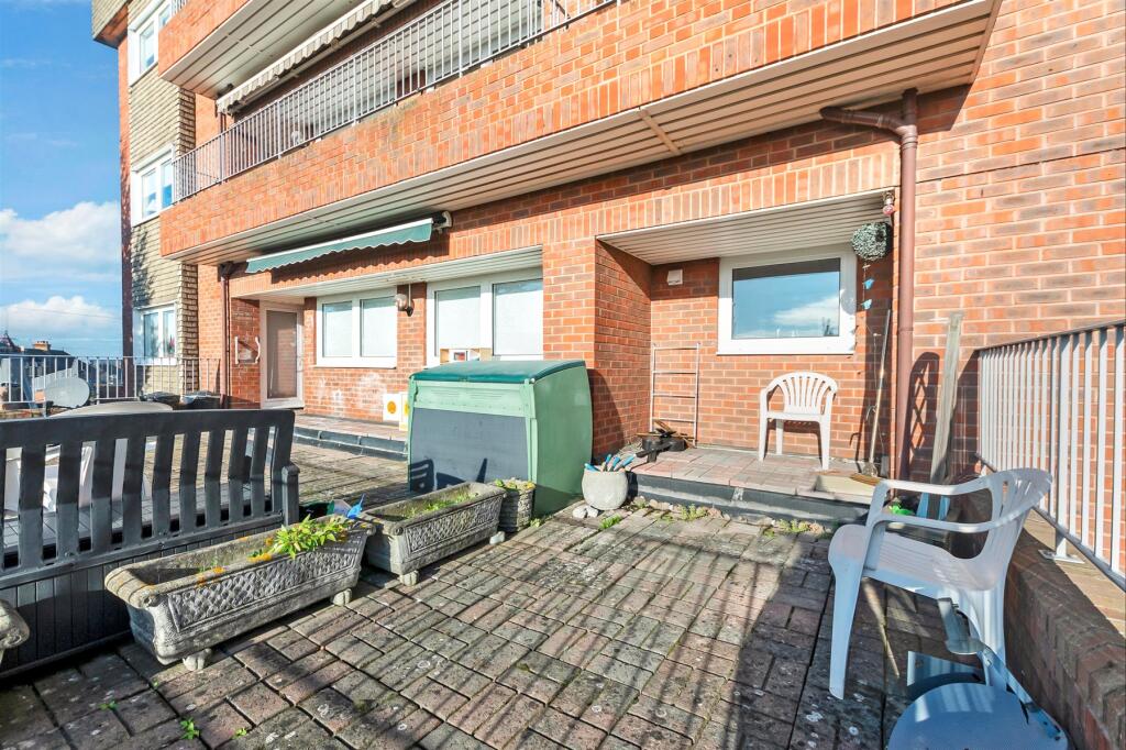 Additional image 7 of Spring Grove, Gravesend, Kent