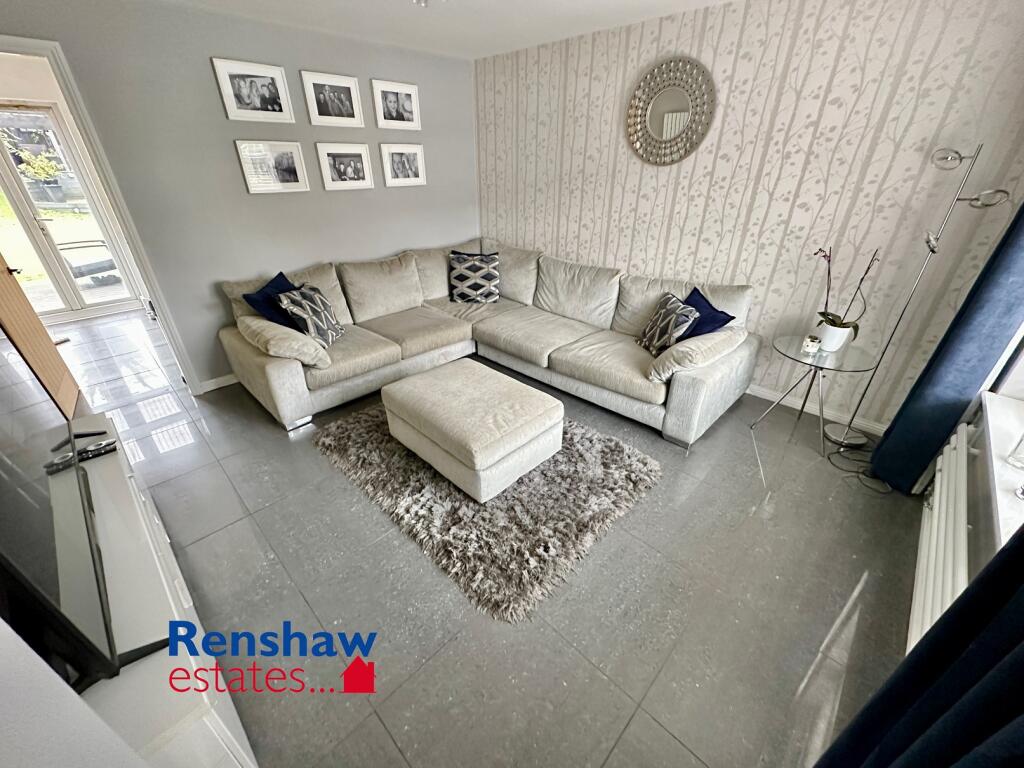 Additional image 16 of Walker Close, Ilkeston, Derbyshire