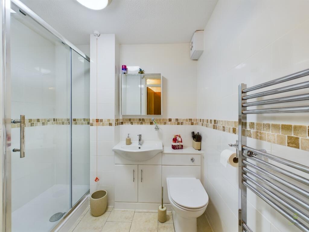 Additional image 6 of Woodville Grove, Welling, Kent, DA16