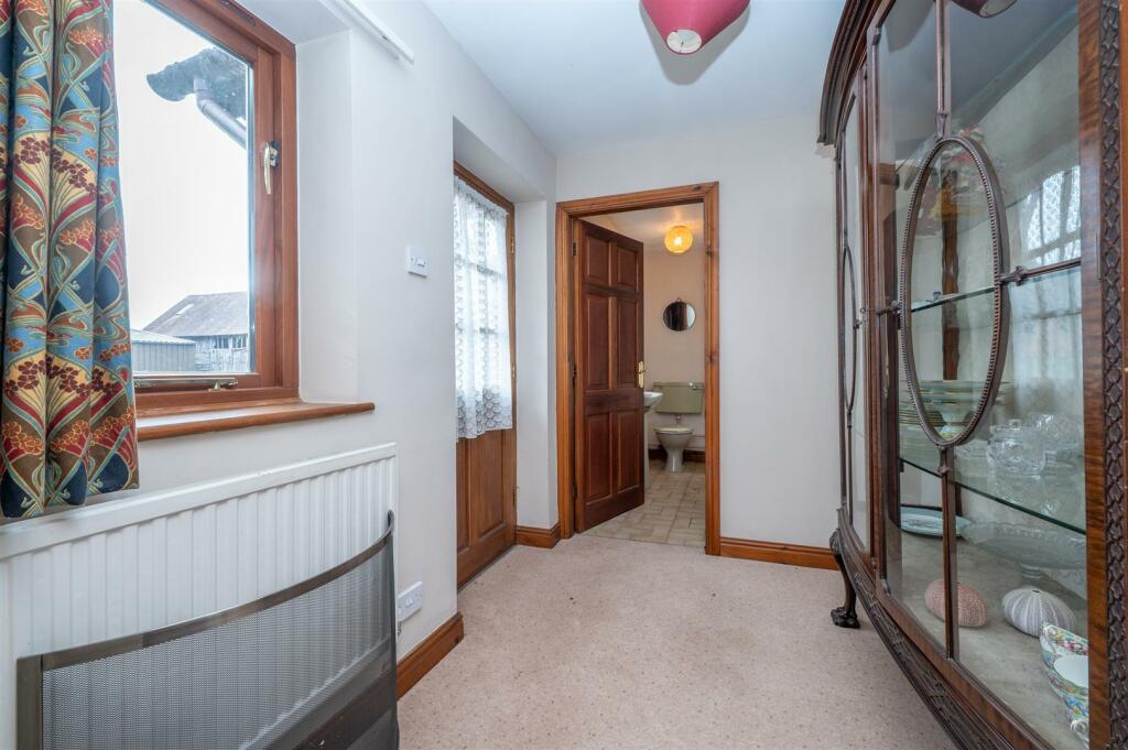 Additional image 29 of Luddington, Stratford-Upon-Avon