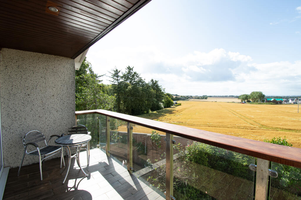 Additional image 28 of Tarriebank, Arbroath, DD11