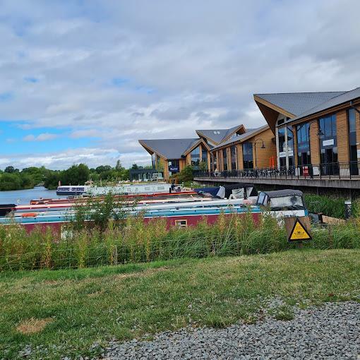 Additional image 41 of Waterside House, Waterside, Willington, Derby