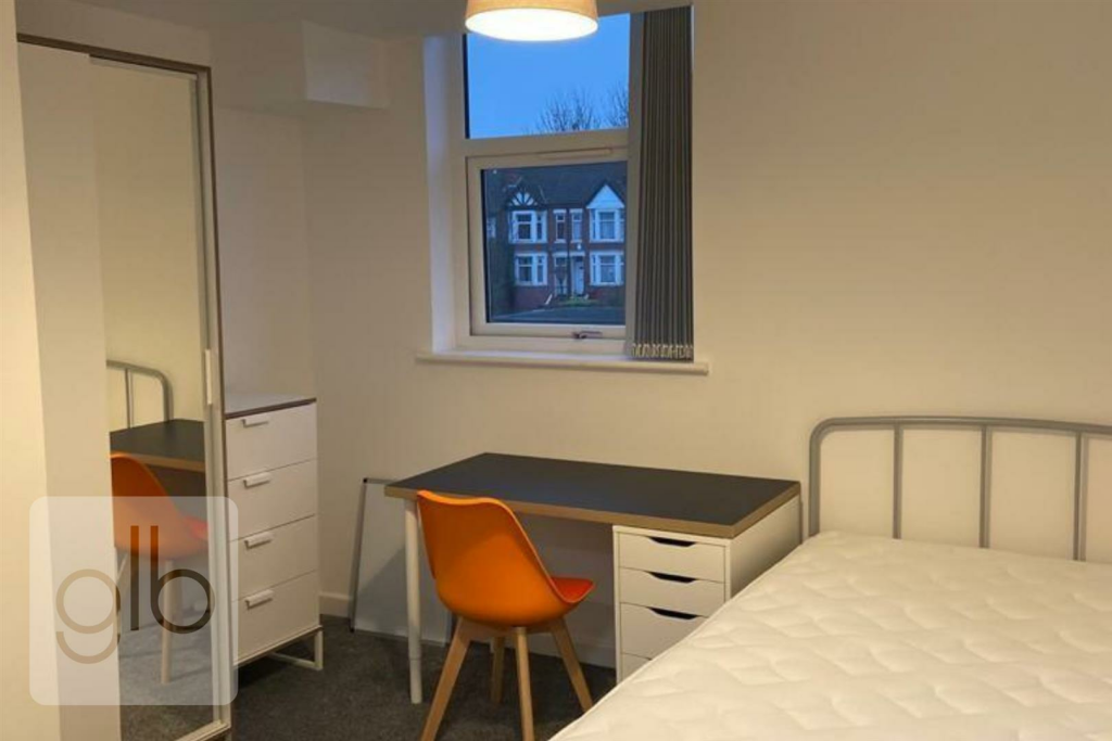 Additional image 9 of Argyll Street, Coventry