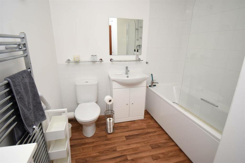 Additional image 14 of Marine Parade, Tankerton, Whitstable