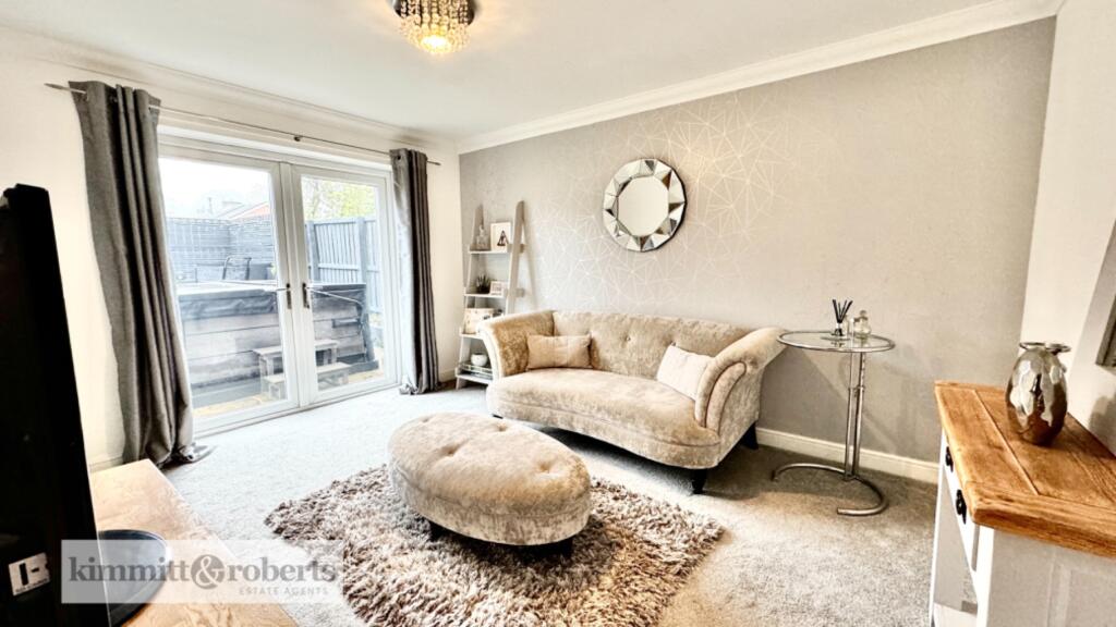 Additional image 6 of Gillas Lane West, Houghton le Spring, Tyne and Wear, DH5