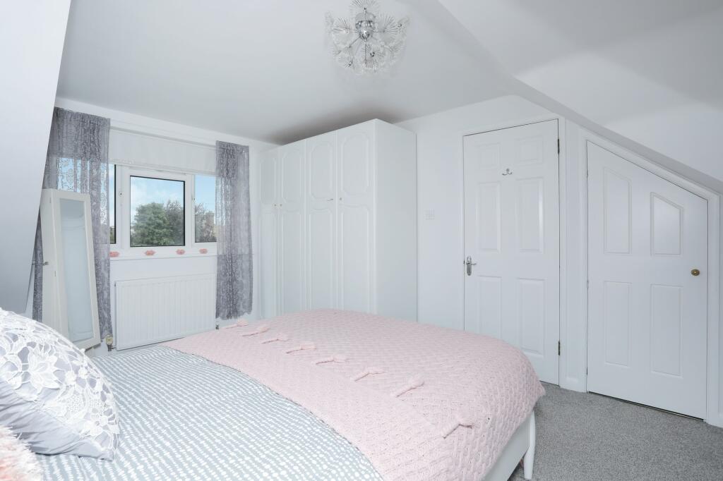 Additional image 8 of Harold Road, Birchington, CT7