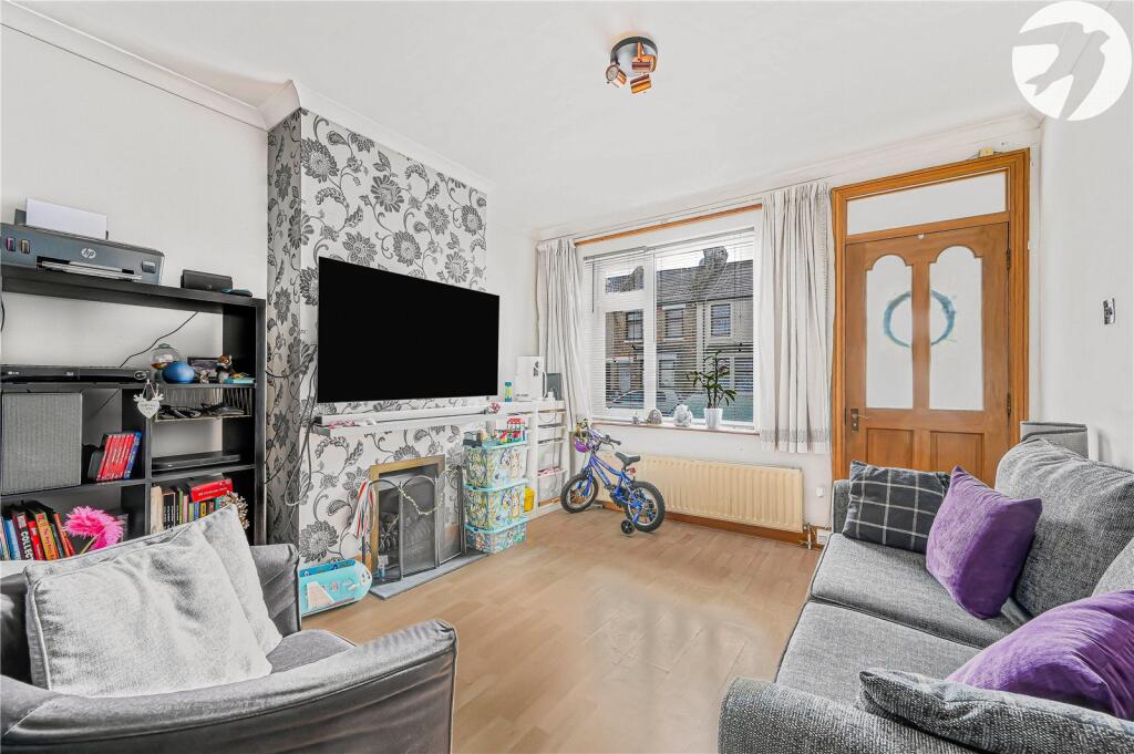 Additional image 2 of Fulwich Road, Dartford, Kent, DA1