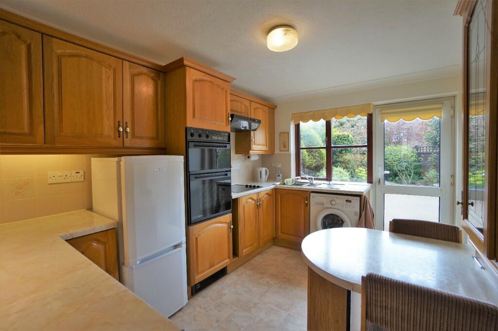 Additional image 8 of Lyell Road, Birchington, Kent, CT7