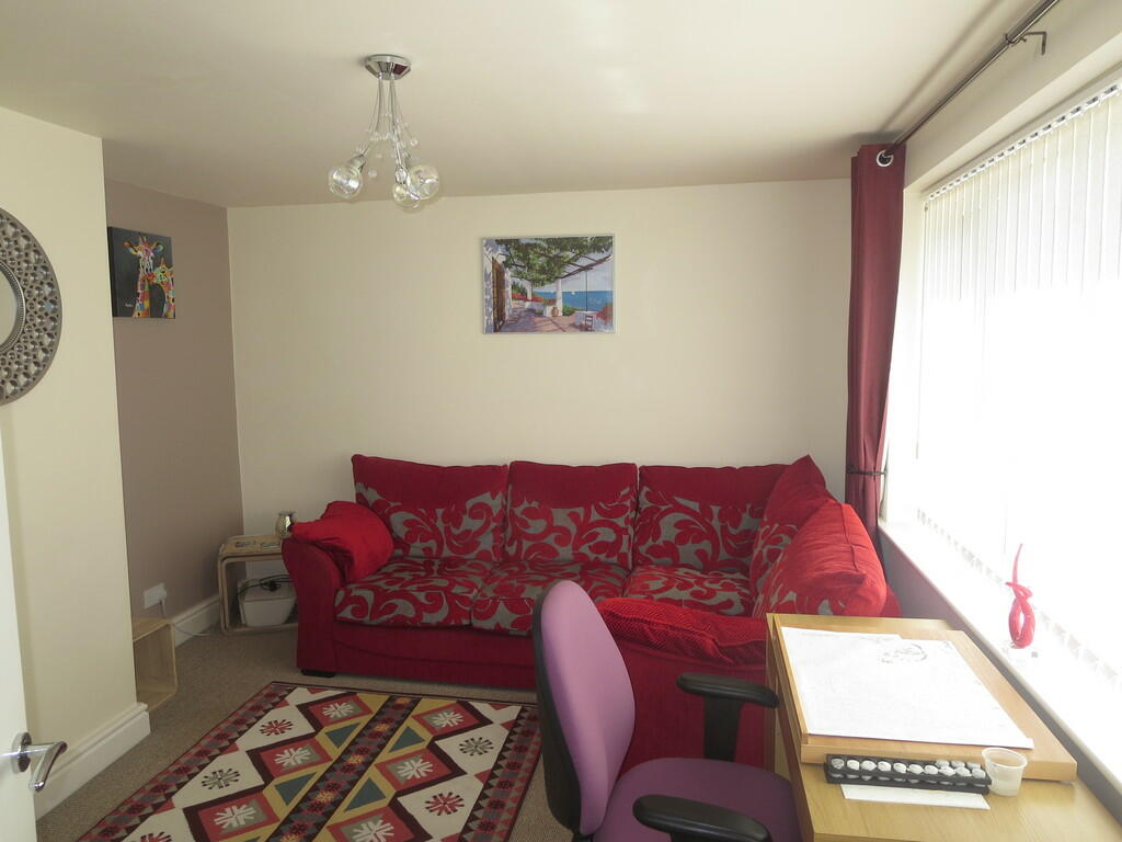 Additional image 8 of Moss Lane, Madeley, Cheshire, CW3 9NF