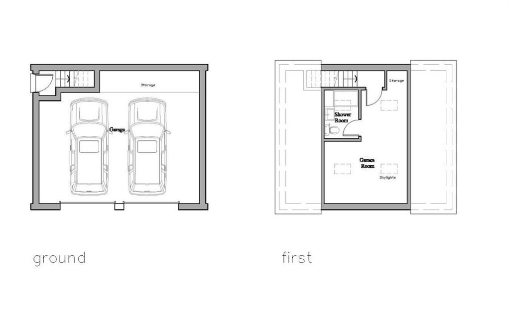 Additional image 27 of Chestfield Road, Chestfield, Whitstable