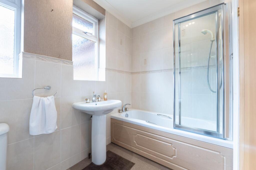 Additional image 15 of Marton Road, Birdingbury, Rugby