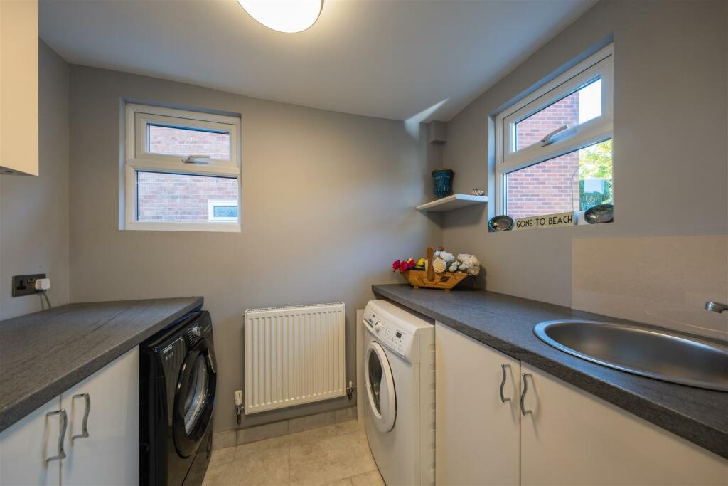 Additional image 7 of Moss Lane, Cuddington, Cheshire