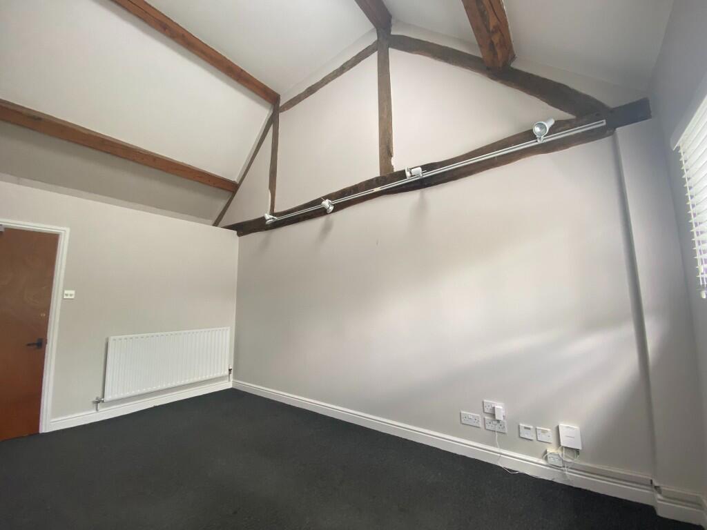 Additional image 5 of Grove Business Park, CV37