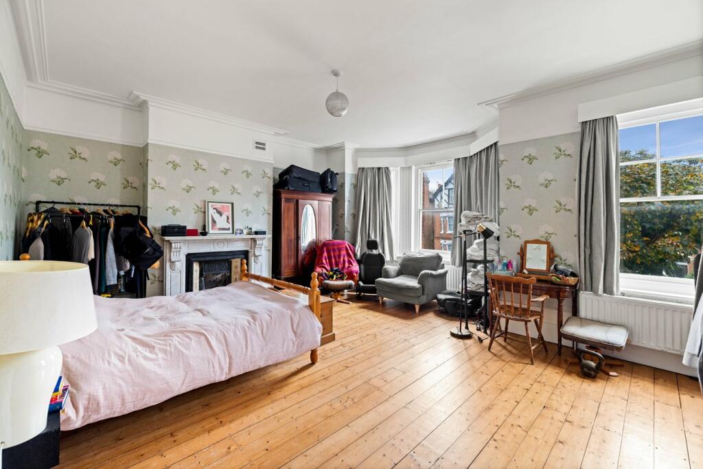 Additional image 8 of Marten Road, Folkestone, CT20