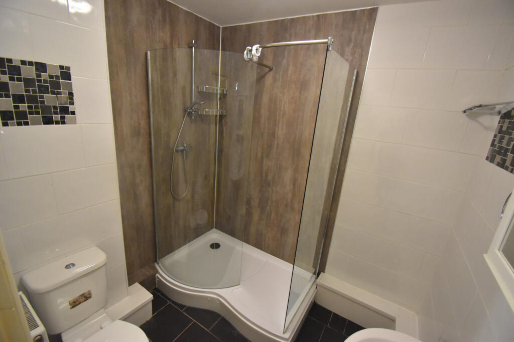 Additional image 7 of Station House, Old Warwick Road, Leamington Spa, Warwickshire, CV31