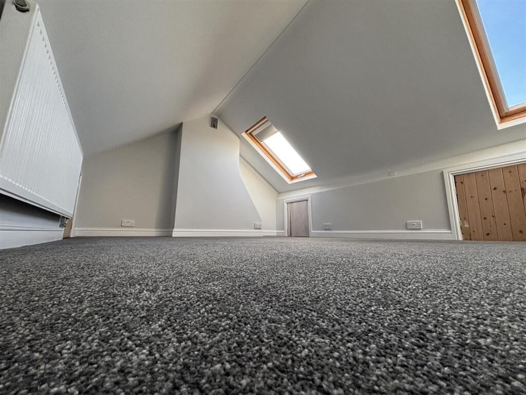 Additional image 9 of Willenhall Lane, Binley, Coventry