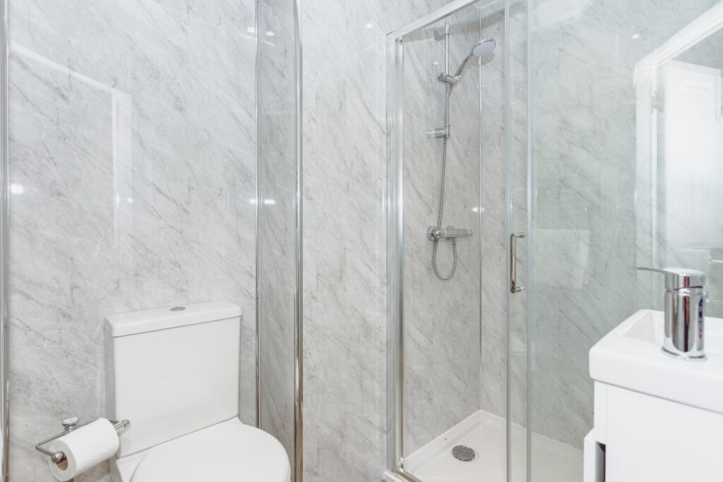 Additional image 21 of Glebe Street, Dumfries, DG1