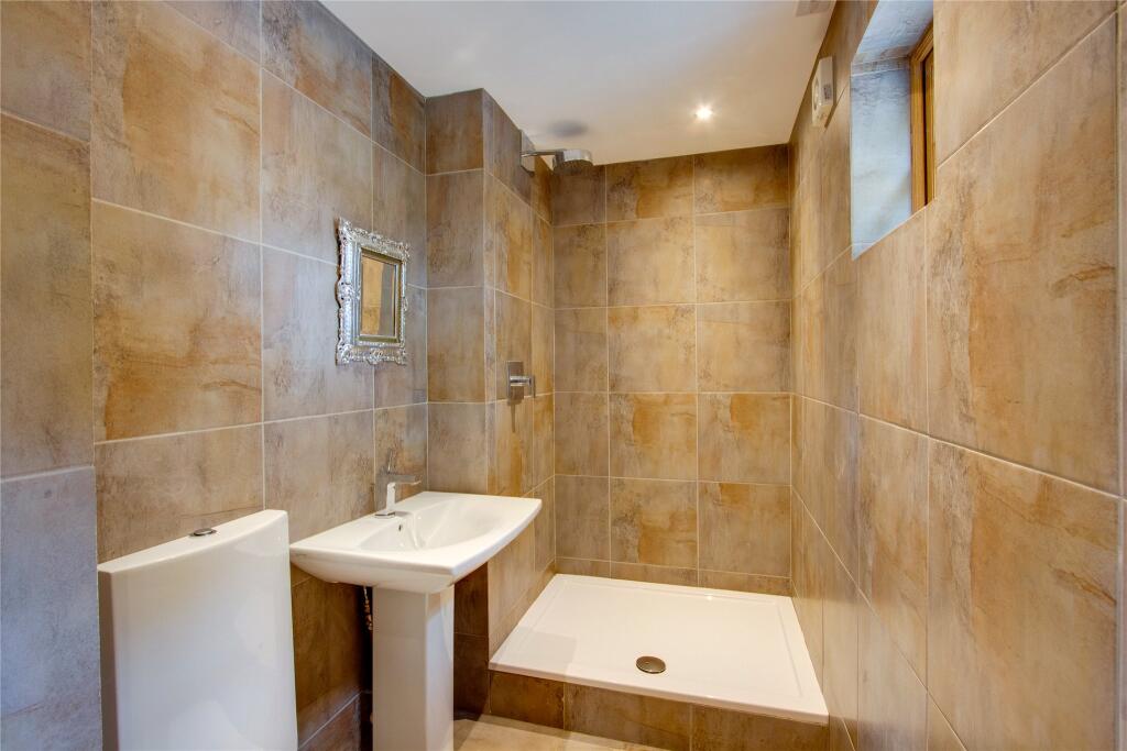 Additional image 29 of Parklands Of Murroes, Kellas, Dundee, Angus