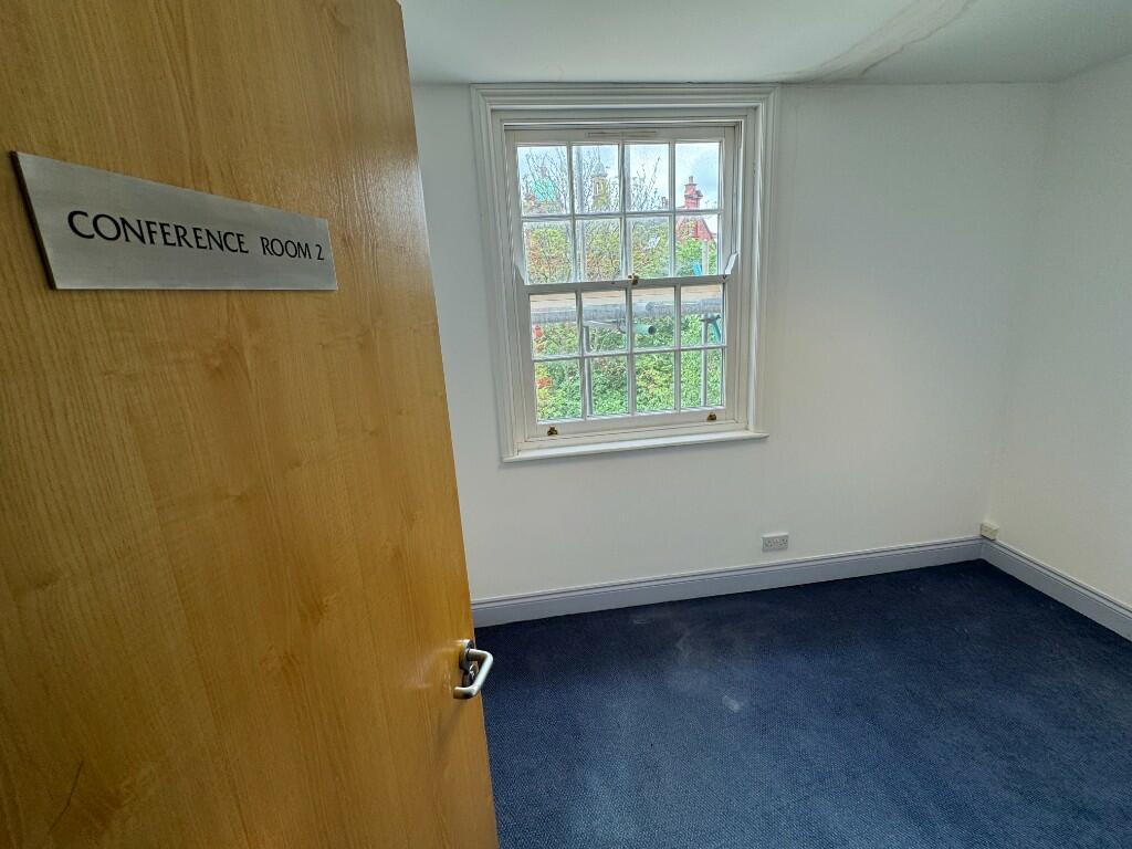 Additional image 4 of 7 Old Elvet, Durham City, DH1