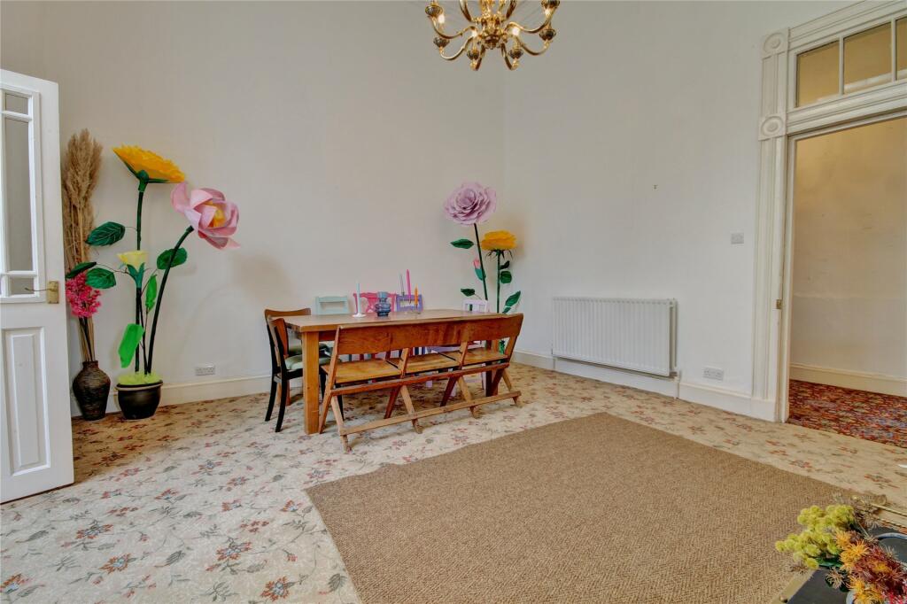 Additional image 7 of St. Annes Court, Durham City, DH1