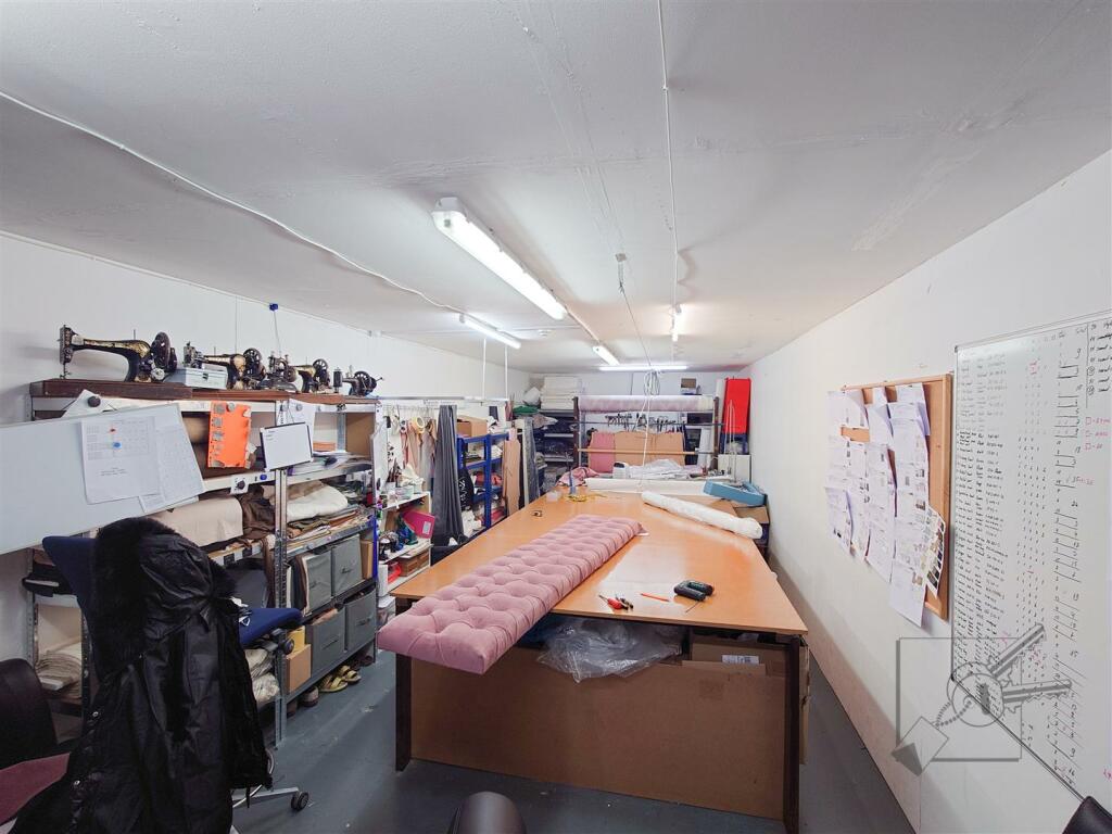 Additional image 2 of Burch Road, Northfleet, Gravesend