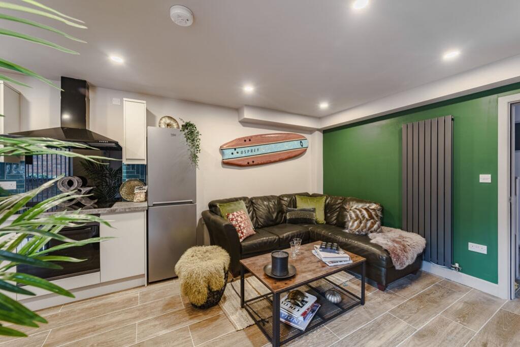 Additional image 43 of Earlsdon Avenue North, West Midlands, Coventry