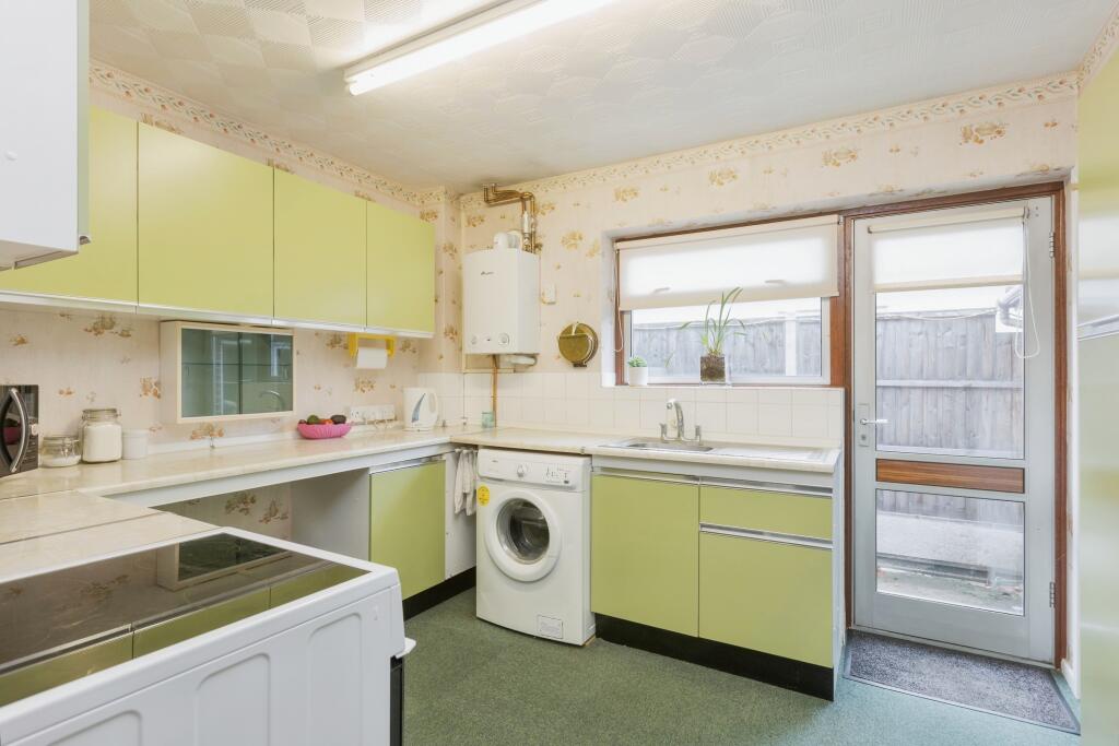 Additional image 8 of Kent Road, Longfield, Kent, DA3