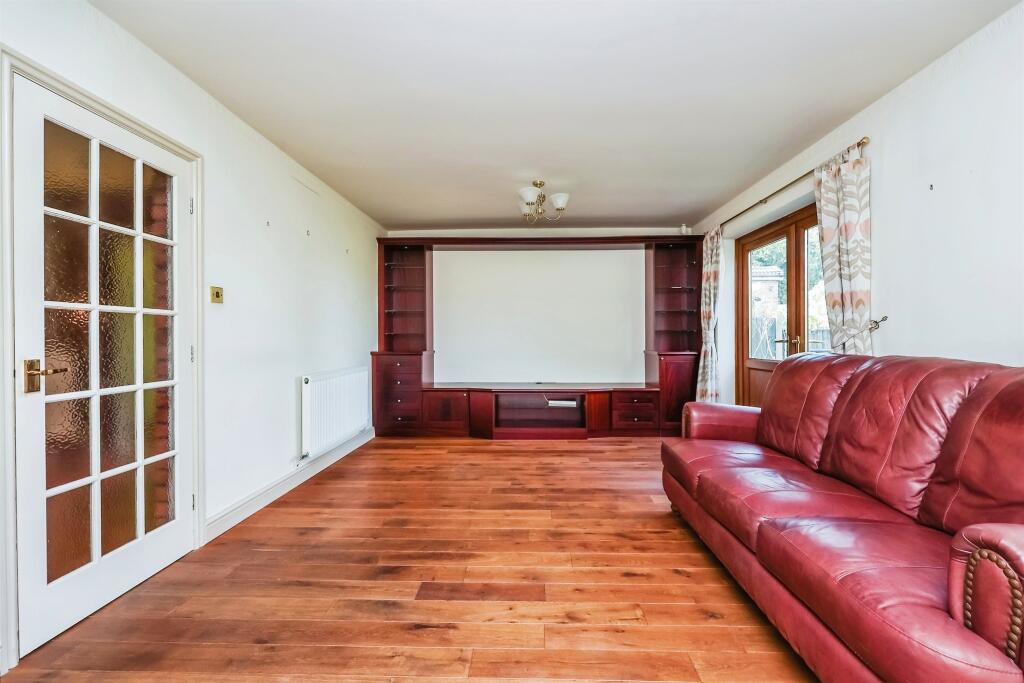 Additional image 5 of Simon Fields Close, Stanley Common, Ilkeston