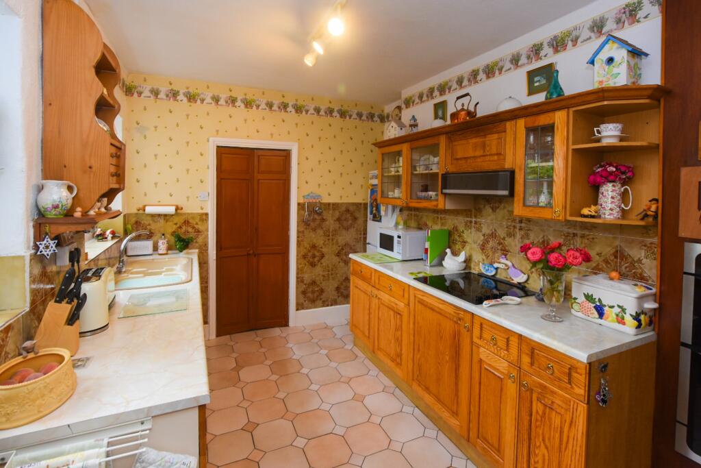 Additional image 6 of Dyar Terrace, Northwich