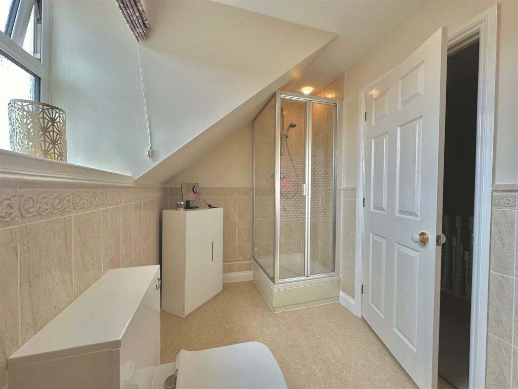 Additional image 38 of Kendal Way, Weston, Cheshire