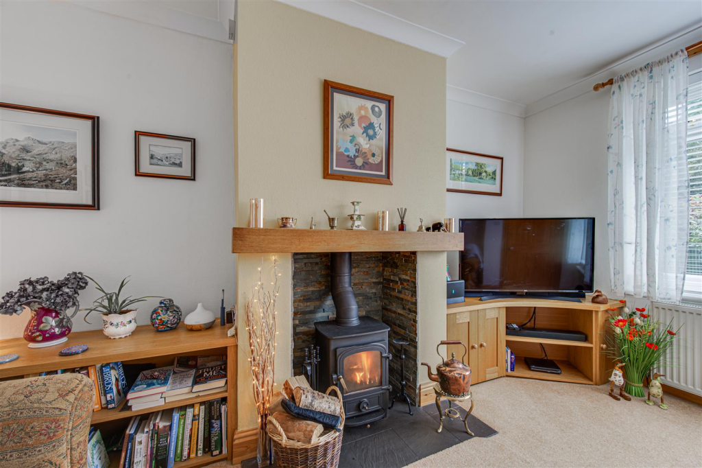 Additional image 6 of Swettenham Road, Somerford Booths, Congleton