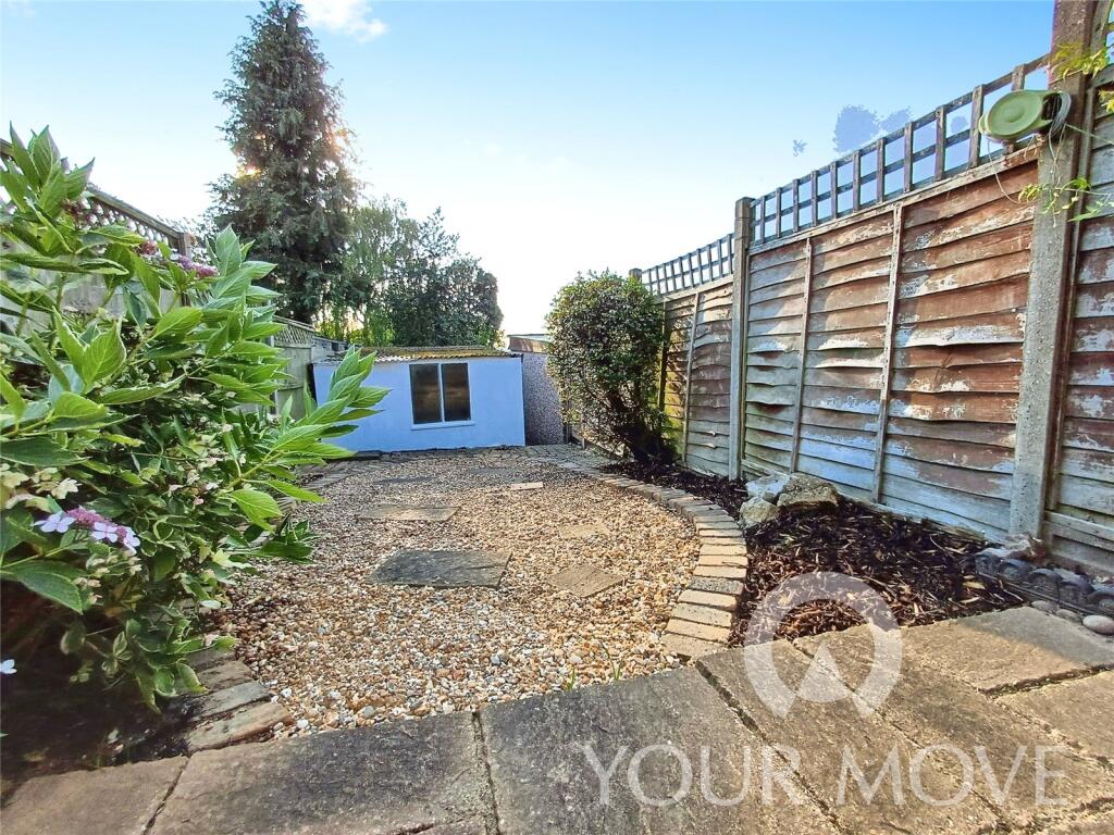 Additional image 12 of Highcross Road, Southfleet, Kent, DA13
